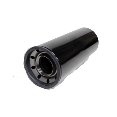 Filtro de aceite de lubricante para camiones 600-211-1340 2882673 Re574468 85114044 Lf559000 para el rociador