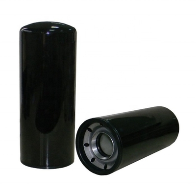 Filtro de aceite de lubricante para camiones 600-211-1340 2882673 Re574468 85114044 Lf559000 para el rociador