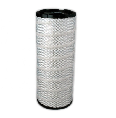 Hydwell AF26657 Elementos de filtro de aire para camiones y partes de motores diesel