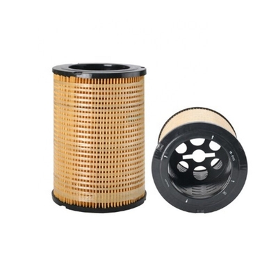 Filtro de aceite de camión 1R-0735 1R0735 P550523 9576P550523 HF550523 para el sistema de filtro hidráulico