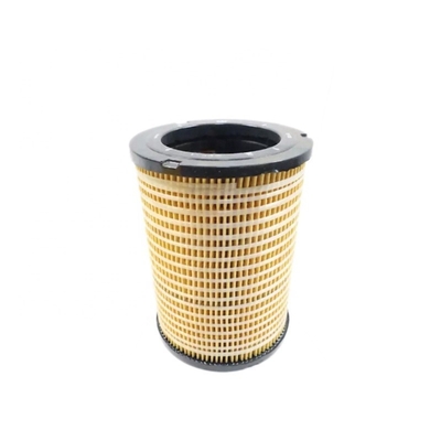 Filtro de aceite de camión 1R-0735 1R0735 P550523 9576P550523 HF550523 para el sistema de filtro hidráulico