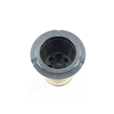 Filtro de aceite de camión 1R-0735 1R0735 P550523 9576P550523 HF550523 para el sistema de filtro hidráulico