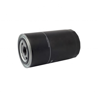 Filtro de aceite para el tractor 81879134 P557207 LF3382 PH5472 H18W02 Perfecto ajuste para