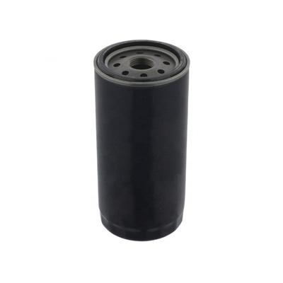 Filtro de aceite de lubricante para camiones 504082382 84818743 87461775 99445200 1931099 2992544 Hydwell