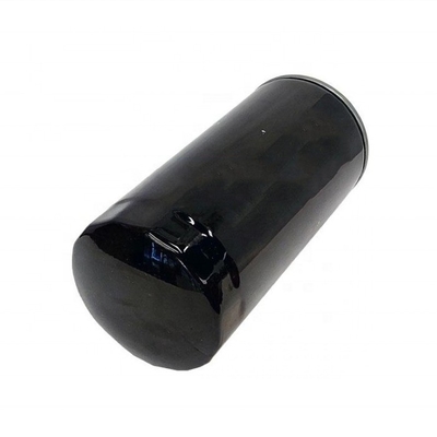 Filtro de aceite de lubricante para camiones 504082382 84818743 87461775 99445200 1931099 2992544 Hydwell
