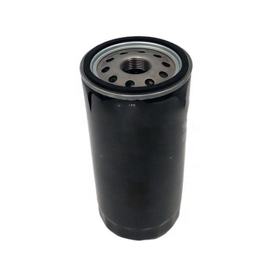 Filtro de aceite de lubricante para camiones 504082382 84818743 87461775 99445200 1931099 2992544 Hydwell