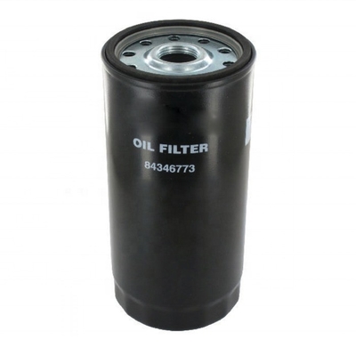OE NO. 2992544 Instalaciones de automóviles ASTRA Hydwell Filtro de aceite para motores P550639 84346773 con buena