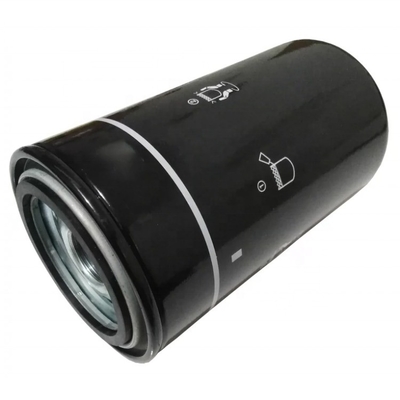 OE NO. 2992544 Instalaciones de automóviles ASTRA Hydwell Filtro de aceite para motores P550639 84346773 con buena