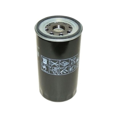 OE NO. 2992544 Instalaciones de automóviles ASTRA Hydwell Filtro de aceite para motores P550639 84346773 con buena
