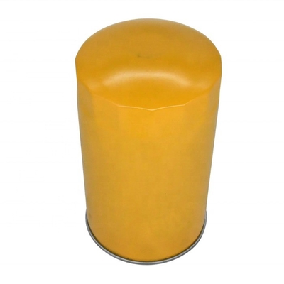32004133 Hierro OE NO. Fuente hidráulica en lubricante Filtro de aceite de giro 320/04133A 32/004133 32004134