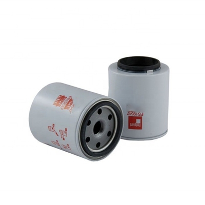 NO de la OE FS19547 107*147 Separador de agua P550729 P551033 Fs19931 Filtro de combustible para camiones
