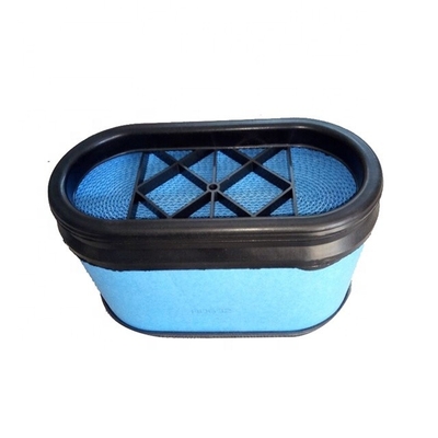 Otros P844492 Cartucho de filtro de aire de panal de miel A24002 UK-39140 para camiones