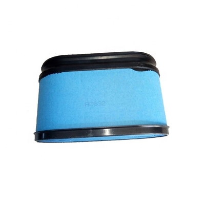 Otros P844492 Cartucho de filtro de aire de panal de miel A24002 UK-39140 para camiones