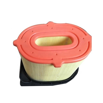 179531600 179531590 Elementos de filtro de aire de panal de miel Filtración para tractores Partes del motor