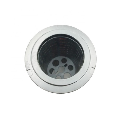 OE NO. 1R0722 Cartucho hidráulico de filtro de aceite para el compactador de skidder de clasificación P555461