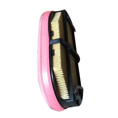 179531600 179531590 Elementos de filtro de aire de panal de miel Filtración para tractores Partes del motor