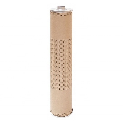 2003-2004 Modelo de camión Filtro de lubricante Hydwell LF4045 8345482 P1510 con rendimiento