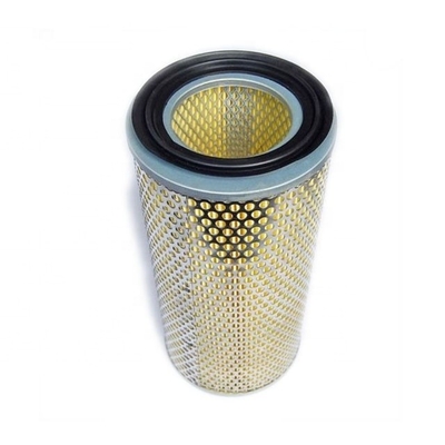 17801-54100 Hydwell Piezas de camiones pesados Cartucho de filtro de aire para camiones de otro año