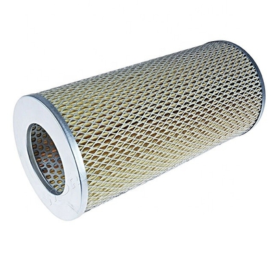 17801-54100 Hydwell Piezas de camiones pesados Cartucho de filtro de aire para camiones de otro año