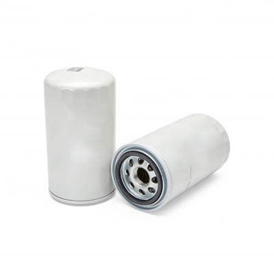 Filtro de aceite para maquinaria de construcción B7362 LF16061 Filtro de lubricante para hidrules 252718130132