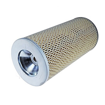 17801-54100 Hydwell Piezas de camiones pesados Cartucho de filtro de aire para camiones de otro año