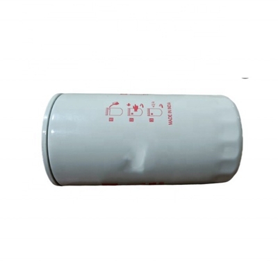 Filtro de aceite para maquinaria de construcción B7362 LF16061 Filtro de lubricante para hidrules 252718130132