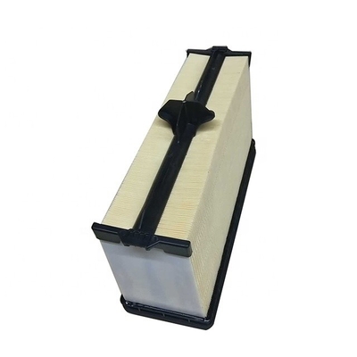 DBA5291 AF55005 Elementos de filtro de aire de panal de miel 5261248 utilizados para tractores y excavadoras