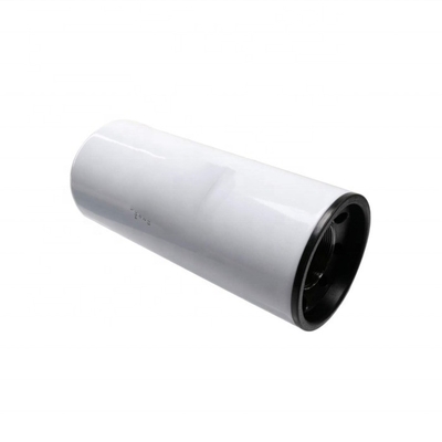 LF9039 Filtro de aceite lubricante para motores de camiones pesados Rogator RG900