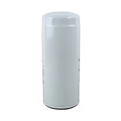 LF9039 Filtro de aceite lubricante para motores de camiones pesados Rogator RG900