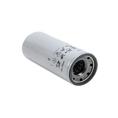 LF9039 Filtro de aceite lubricante para motores de camiones pesados Rogator RG900