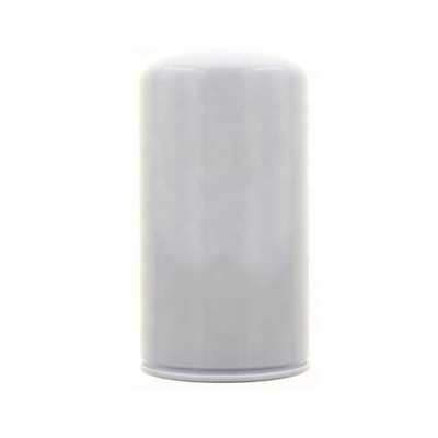 Partes del motor Elemento de filtro P552603 1808623C1 para otros accesorios de automóviles