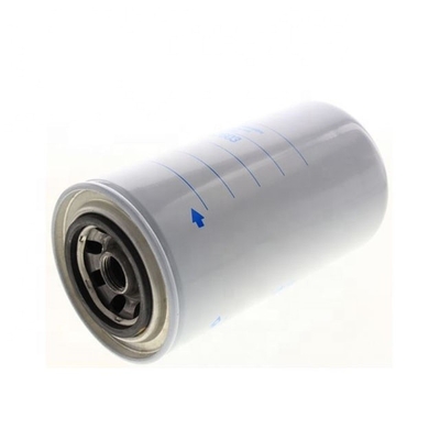 Partes del motor Elemento de filtro P552603 1808623C1 para otros accesorios de automóviles