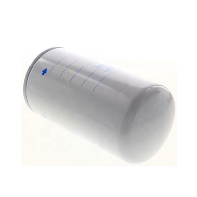 Partes del motor Elemento de filtro P552603 1808623C1 para otros accesorios de automóviles