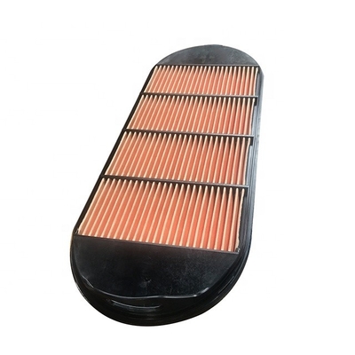 1109060-695-C00*A* LG606 Tractores Partes del motor Camiones pesados Filtro de aire de panal de miel