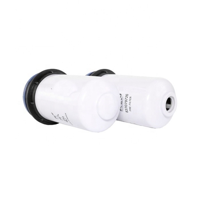 837091129 Conjunto de filtro de combustible para hierro Honeywell Buen pedido del cliente Personalizable