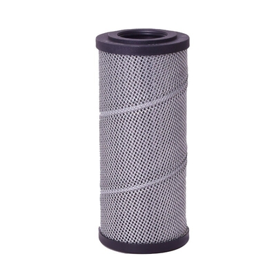 Camión de bombeo H13 HRF-R2 Tipo HEPA verdadero Cartucho de bomba de filtro de reemplazo SF250M25 SF250M90