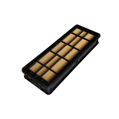 AF55318 R344420 R553819 Camiones pesados Filtro de aire de panal de miel para otras partes del motor