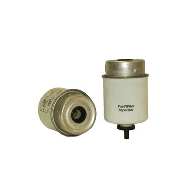 Elementos de filtro de combustible Fs19530 Cartucho de separador de agua Hydwell P551429 a un precio asequible
