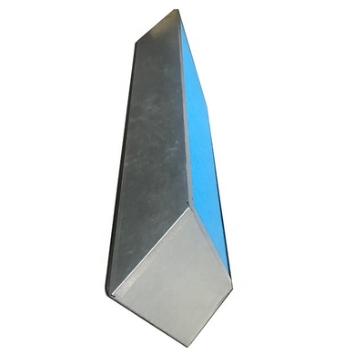 P032767-016-340 Elemento de filtro de aire de panal de miel 1-800-365-1331 para partes del motor de los tractores
