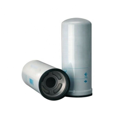 Filtro de combustible P552200 4088272 FF552200 5541762100 69037162 para las piezas del motor Hydwell
