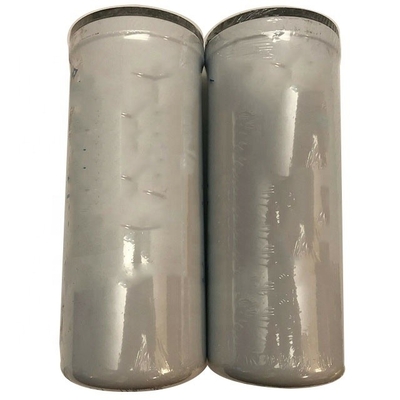 Filtro de combustible P552200 4088272 FF552200 5541762100 69037162 para las piezas del motor Hydwell