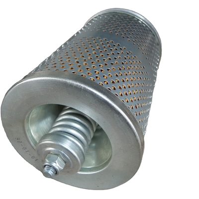 RD411-62120 H-88010 15511-03100 J86-30212 Filtros hidráulicos y cartuchos de repuesto