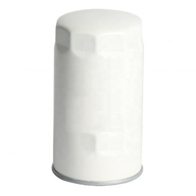 Hydwell 84228488 LF16117 72130494 2854749 Filtro de aceite para el tractor Número de referencia P551100