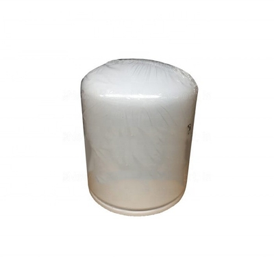 Filtro de lubricante Hydwell 6665603 para 863 864 873 883 P550335 Componente para el uso del aceite de motor