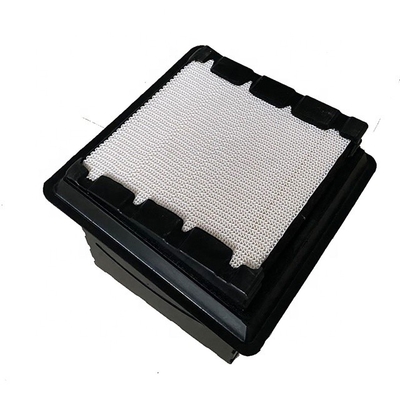 Hydwell AF4222 Elemento de filtro de aire 2602212 P616050 19-1425-REV00 para tractores con motor diesel