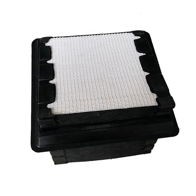 Hydwell AF4222 Elemento de filtro de aire 2602212 P616050 19-1425-REV00 para tractores con motor diesel