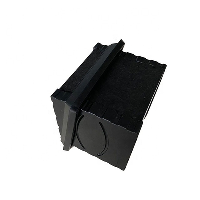 Hydwell AF4222 Elemento de filtro de aire 2602212 P616050 19-1425-REV00 para tractores con motor diesel