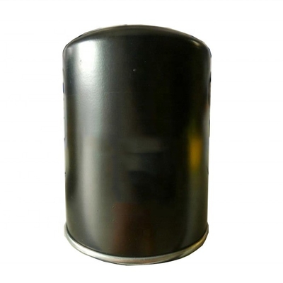 Filtro de aceite hidráulico RE45864 AT100973 BT8309 BT8309MPG BT8309-MPG HF6781 P165877 51740