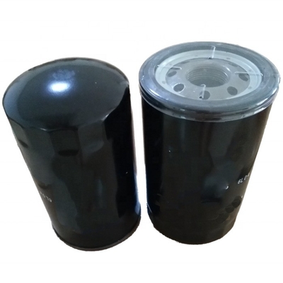 Las piezas de la excavadora Hydwell filtro de aceite LF9008 4484495 4658521RCP con filtro lubricante en buen estado