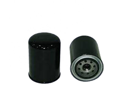 Filtro de aceite hidráulico RE45864 AT100973 BT8309 BT8309MPG BT8309-MPG HF6781 P165877 51740